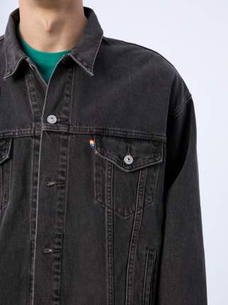 Levi's - купить товары бренда Levi's, официальный каталог на megamarket.ru