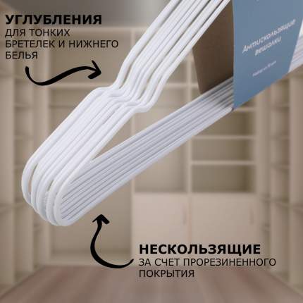 RIDBERG - купить товары бренда RIDBERG, официальный каталог на ...