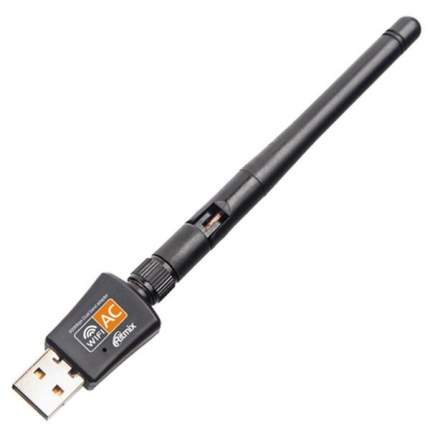 USB WiFi-адаптер TP-Link