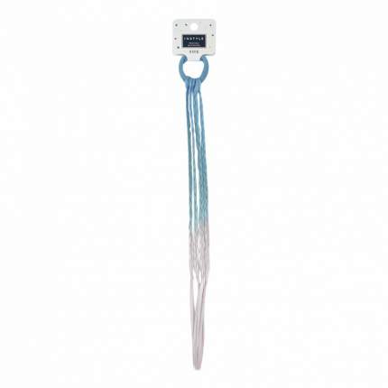 Цвет производителя: разноцветный, Цвет: разноцветный, Материал: текстиль, Тип:   ...