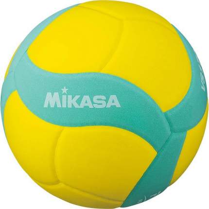 Mikasa Мяч волейбольный VS170W-Y-G
