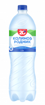 Калинов Родник - купить товары бренда Калинов Родник, официальный ...