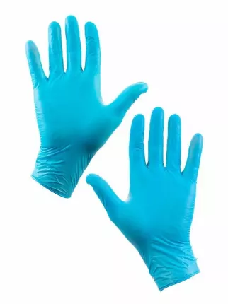 Wally Plastic - купить товары бренда Wally Plastic, официальный каталог ...