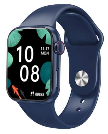 Смарт-часы Smart Watch - купить в 