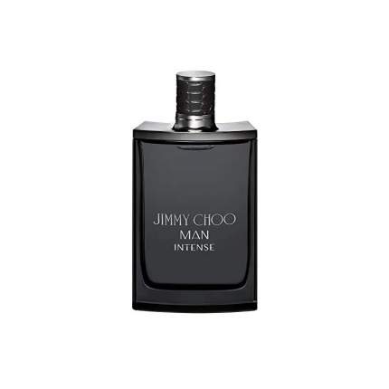 Tommy choo online cologne