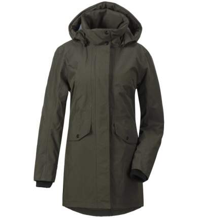 Didriksons hot sale paula parka