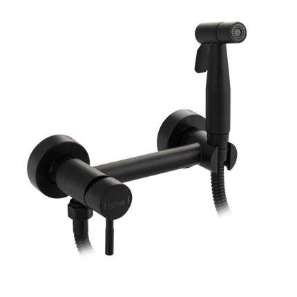 Строительство и ремонт из ассортимента магазина ETALON - Маркетплейс megamarket.ru