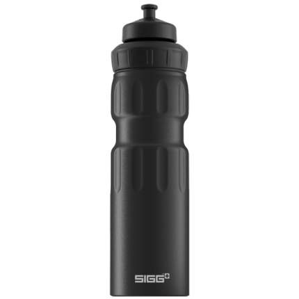 Contigo 0.75L Grace 24 Waterbottle