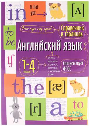 Учебники - купить учебники, цены на Мегамаркет