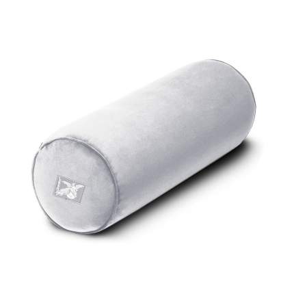 Liberator Liberator RETAIL RETAIL WHIRL Подушка для любви большая, черный   ...