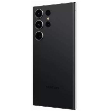 Samsung - купить товары бренда Samsung, официальный каталог на ...