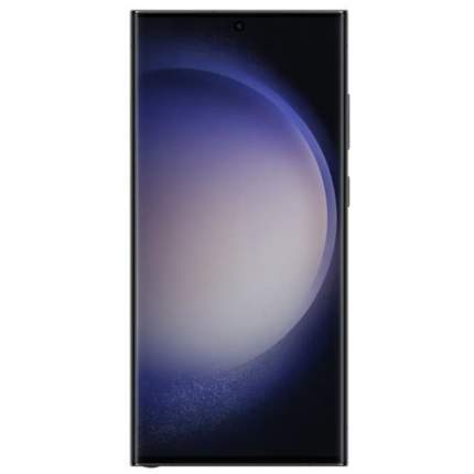 Samsung Galaxy S23 Ultra - купить Самсунг Галакси S23 Ультра, цены на ...