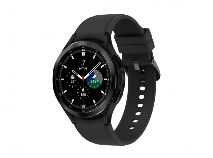 Galaxy smart watch 2019 on sale