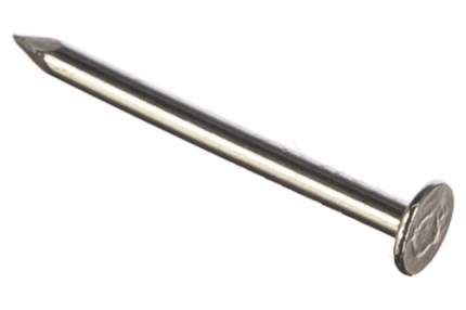 Материал:   ...