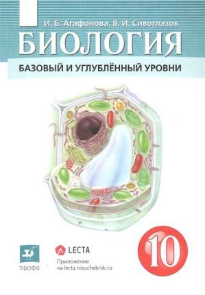 Любовь Кузнецова Купальники Для Художественной Гимнастики Любовь Кузнецова Купальники Для Художественной Гимнастики
