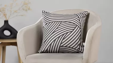 Цвет: разноцветный, Тип: классическая подушка, Цвет производителя:   ...