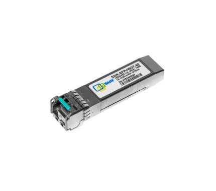 Snr sfp t. SNR-SFP-LX-20-I DDM. SNR SFP синий. SNR-SFP-onu-XPON.
