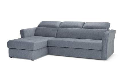 Угловой диван-кровать SOLANA Фредо
