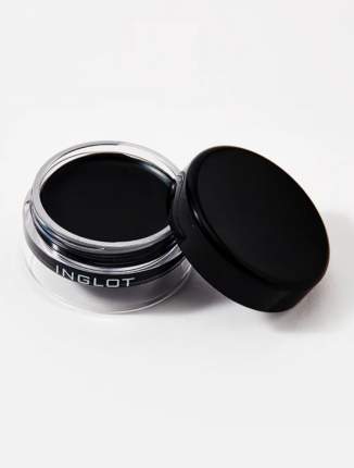 Inglot - купить товары бренда Inglot, официальный каталог на megamarket.ru