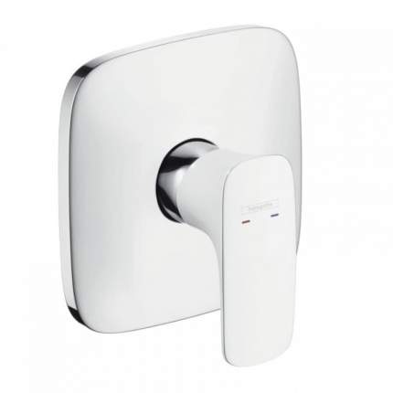 Смеситель для душа Hansgrohe PuraVida 15677400