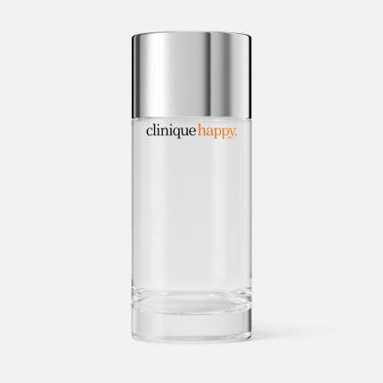 Вода парфюмерная Clinique Happy женская 30 мл