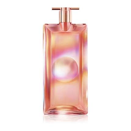 Вода парфюмерная LANCOME Idole Nectar женская 50 мл