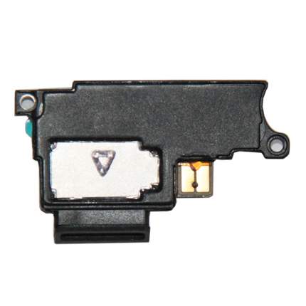 Динамик (buzzer) Asus ZD552KL (ZenFone 4 Selfie Pro) в   ...