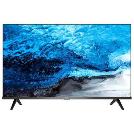 Телевизор TCL: производитель и сборка, подключение смартфона и цифровых каналов. Отзывы покупателей и экспертов