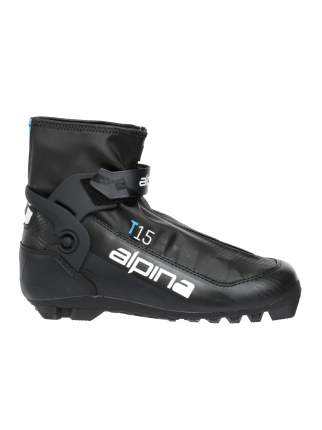 Страница 2 - Ботинки для беговых лыж Alpina - Мегамаркет
