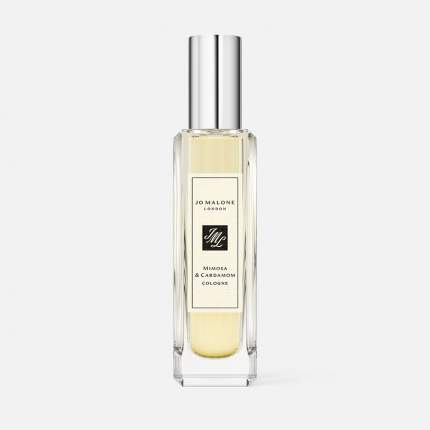 Одеколон Jo Malone Mimosa & Cardamom унисекс 30 мл