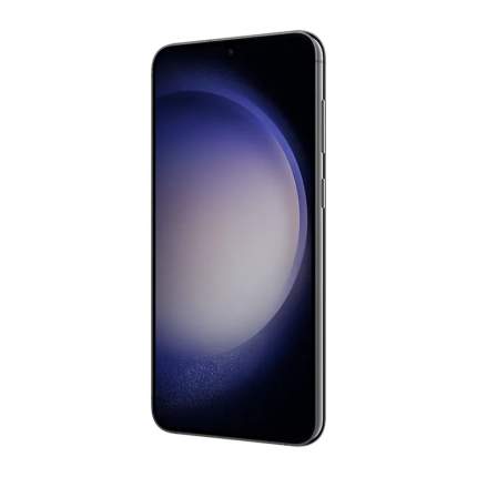 Samsung Galaxy S23 Plus - купить Самсунг Галакси S23 Плюс, цены на ...