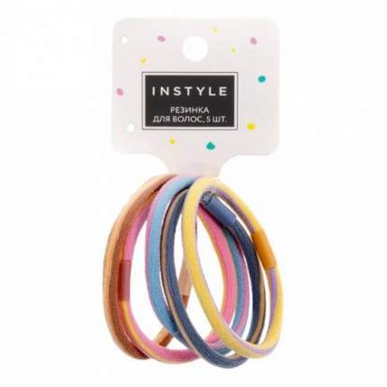 Материал: полиэстер; резина, Цвет: в ассортименте, Цвет производителя: в ассортименте, Тип:   ...