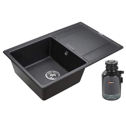 Комплекты сантехники - купить в Москве - Мегамаркет