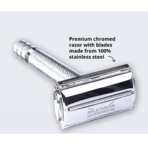 Wilkinson Sword - купить товары бренда Wilkinson Sword, официальный ...