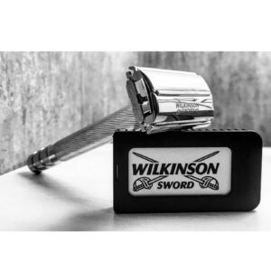 Wilkinson Sword - купить товары бренда Wilkinson Sword, официальный ...