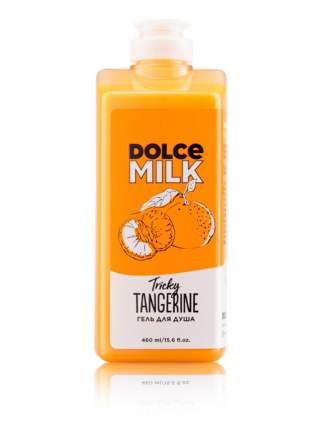 Гель для душа DOLCE MILK - купить гели для душа DOLCE MILK, цены на ...