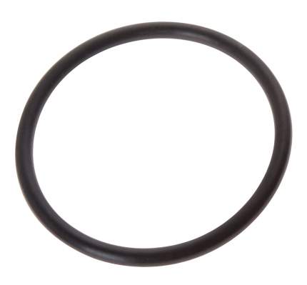 Кольцо 032-036-25 ГОСТ 9833-73   ...