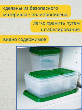 IKEA - купить товары бренда IKEA, официальный каталог на megamarket.ru
