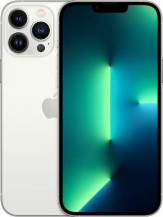 iPhone 13 Pro Max - купить Айфон 13 Про Макс, цены на Мегамаркет
