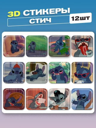 Картинка в слайдере #0