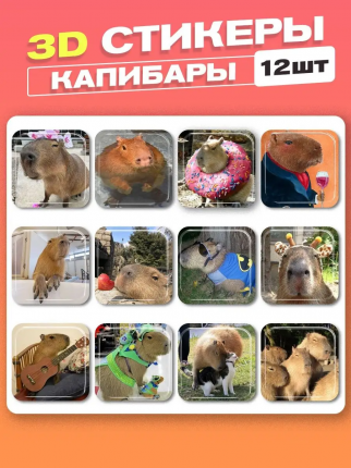 Картинка в слайдере #0