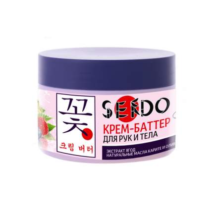 Тип кожи: для всех типов кожи, Тип:   ...