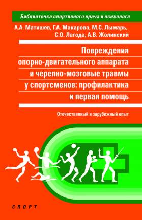 Отношения: истории из жизни, советы, новости, юмор и картинки — Все посты | Пикабу