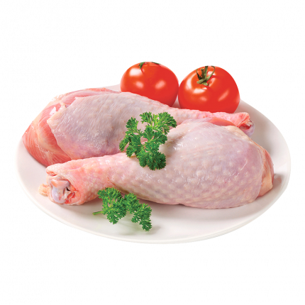 Потрошеная тушка индейки. Индейка мороженая. Raw turkey. (за 1кг) россия. Тушка индейки.