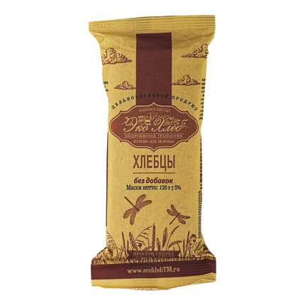 Хлеб и хлебобулочные изделия из ассортимента магазина О