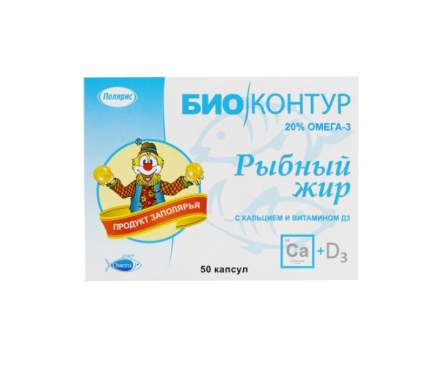 Картинка в слайдере #0