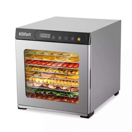 Сушилка для овощей и фруктов - купить сушку овощей и фруктов ...