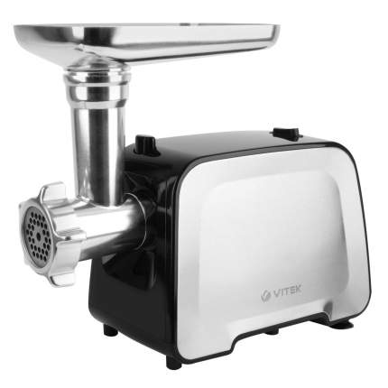 Мясорубка VITEK VT-3622 - купить электромясорубку VT-3622 по выгодной цене в интернет-магазине Мясорубка VITEK VT-3622 - купить электромясорубку VT-3622 по выгодной цене в интернет-магазине