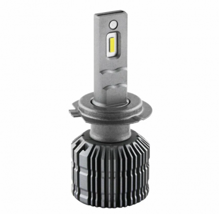 Mtf light - купить товары бренда Mtf light, официальный каталог на ...