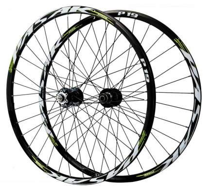 Wheelset pasak sale